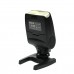 Вспышка Meike Sony MK 320 S Вспышка Meike Sony MK 320 S